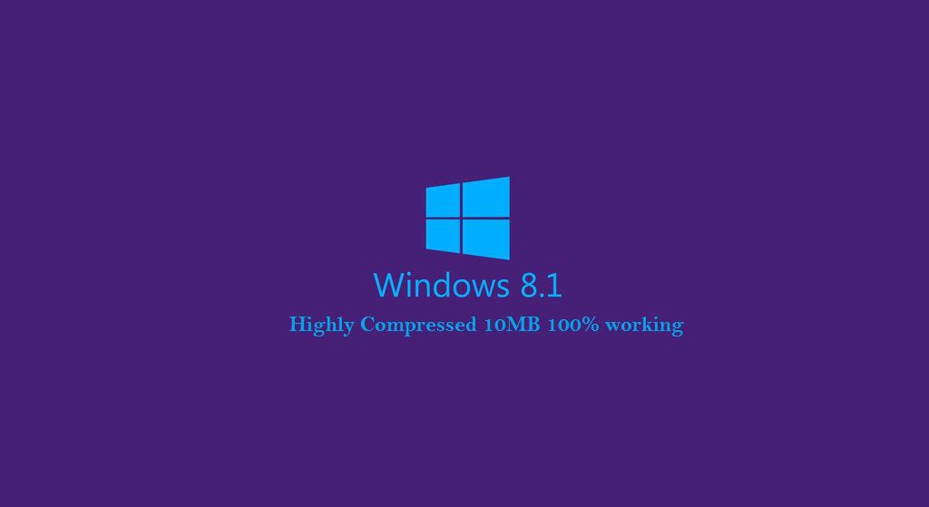windows 8.1 pro serial key 64 bit 2014