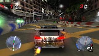 juiced 2 hot import nights iso download